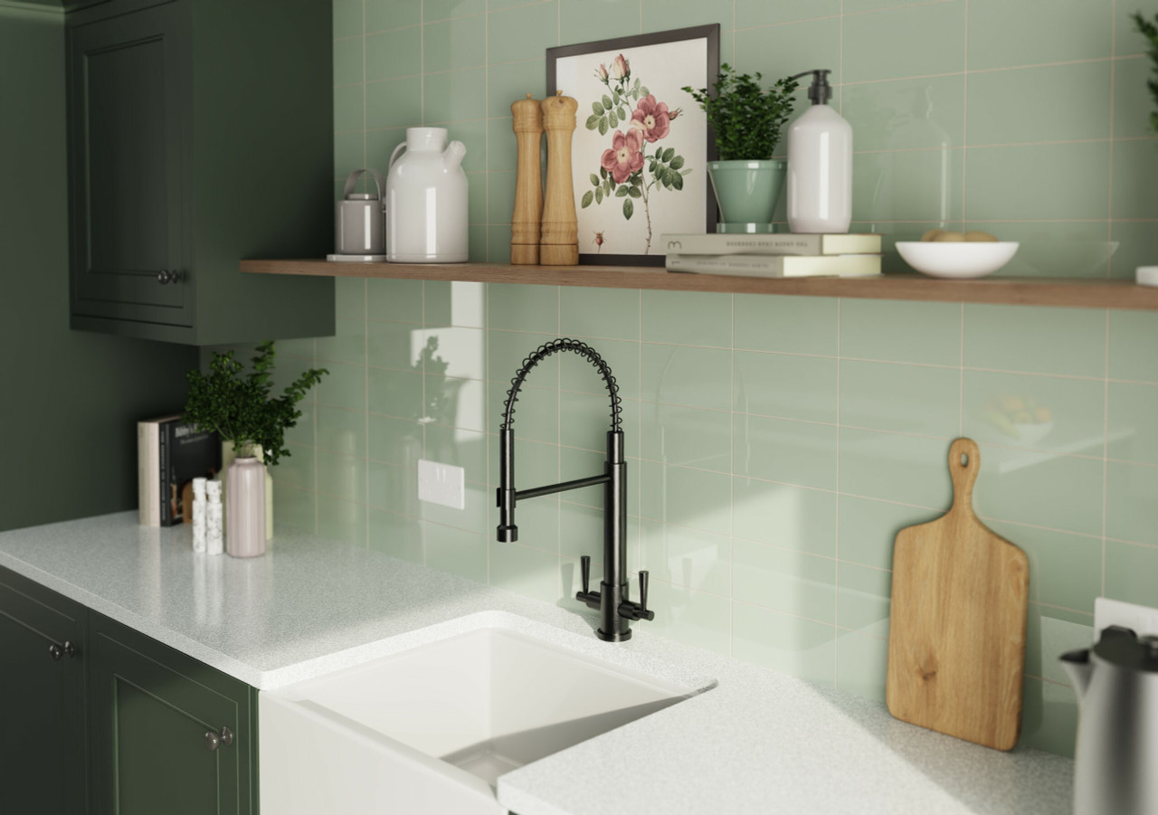 Splashback Tiles